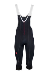 lusso thermal roubaix bib tights