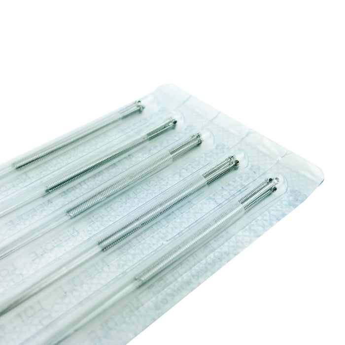 Spirit Acupuncture Needles Bulk Pack — 4101