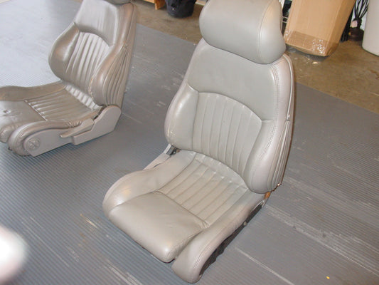 Automotive Leather & Vinyl Dye – Auto Leather Dye