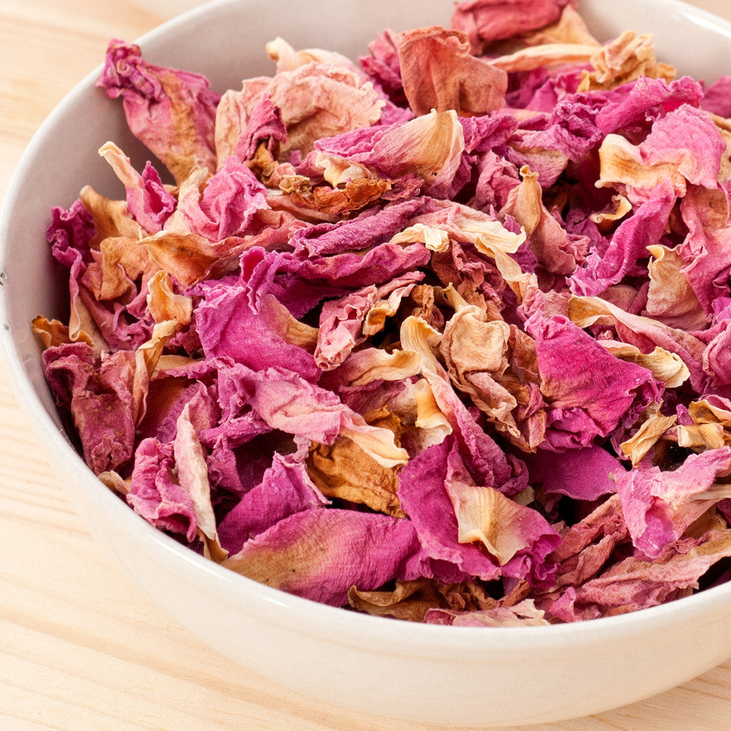 roses-dried-red-rose-petals-tinderbox