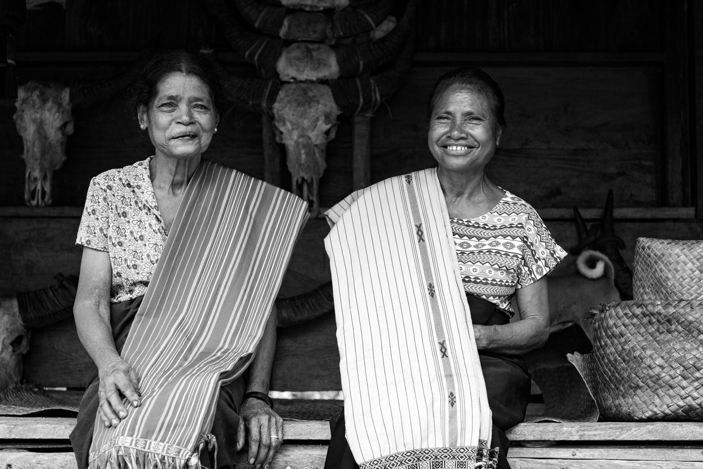 Portrait of Hector Luis Prieto Hombre Habano Tobacco Farmer | Stories + Objects Luxury Lifestyle Magazine