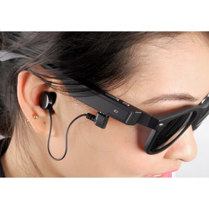 ray ban bluetooth sunglasses