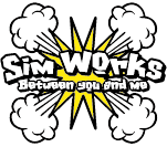 www.sim.works