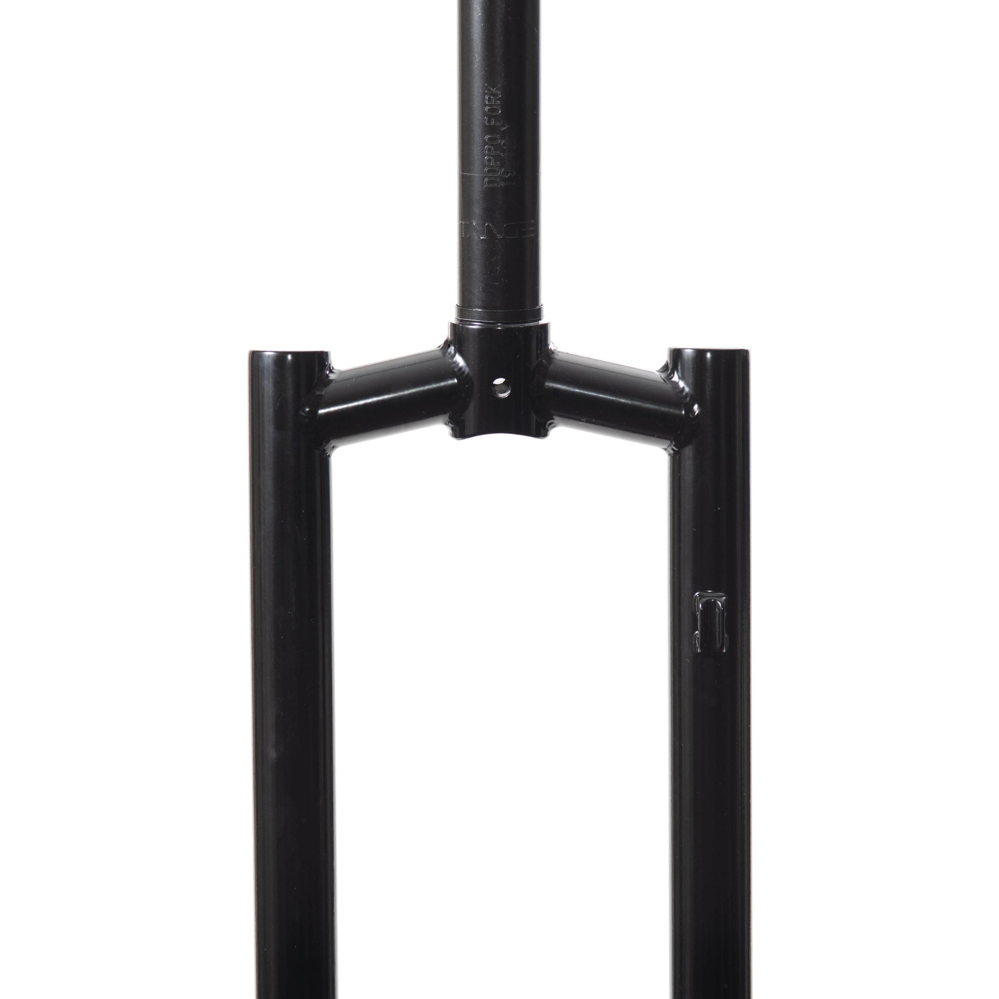 Doppo MTB Fork u2013 SimWorks USA