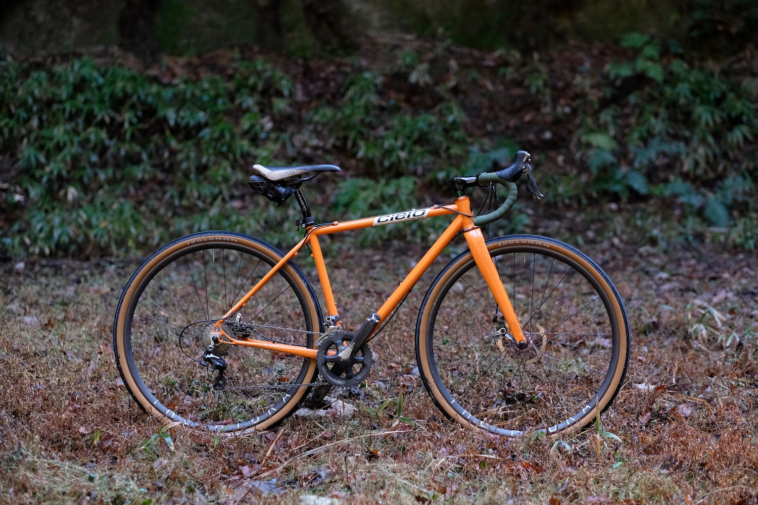 pannier rack child seat