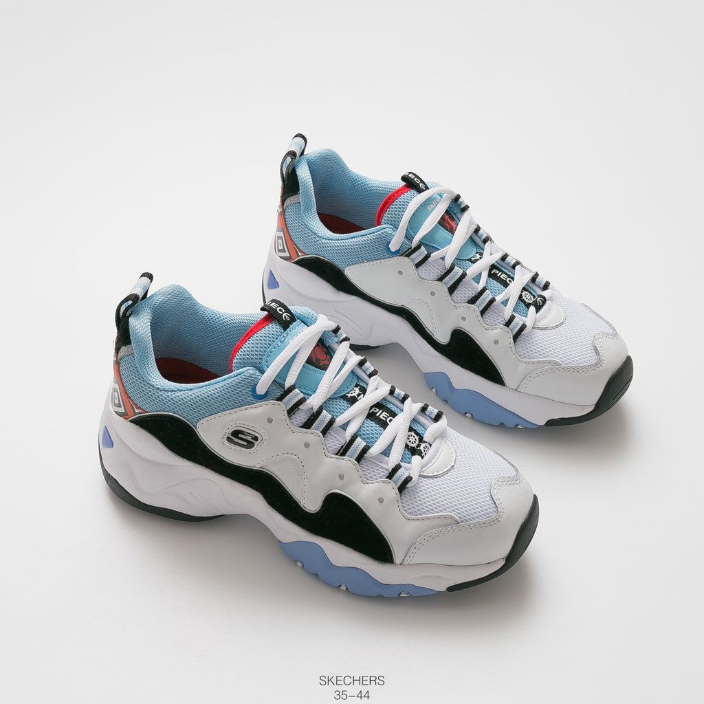 skechers shoes new arrival 2019