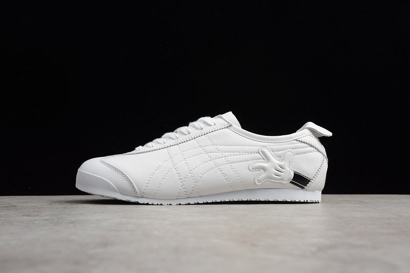 onitsuka tiger shoes new arrival