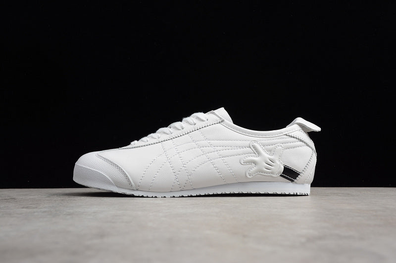 onitsuka tiger new arrival 2019 japan