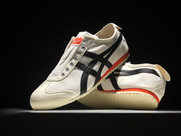 onitsuka tiger new arrival