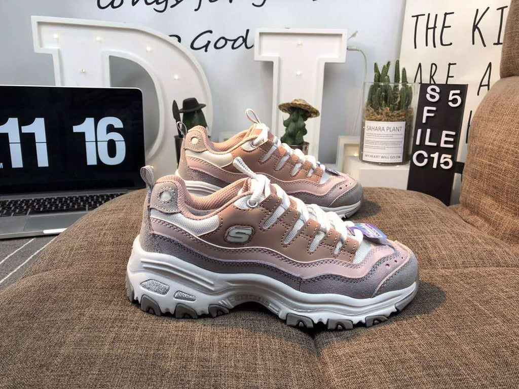 skechers new 2019