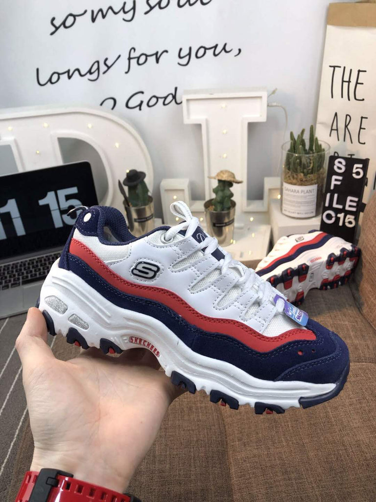 skechers new collection