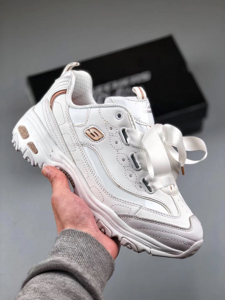 skechers new arrival 2019 women's