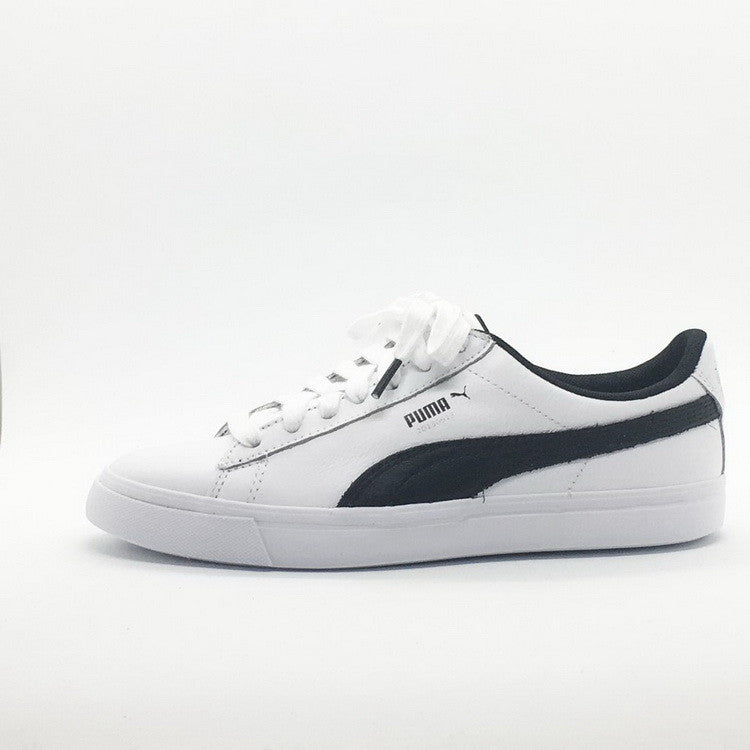 puma bts shoes price philippines