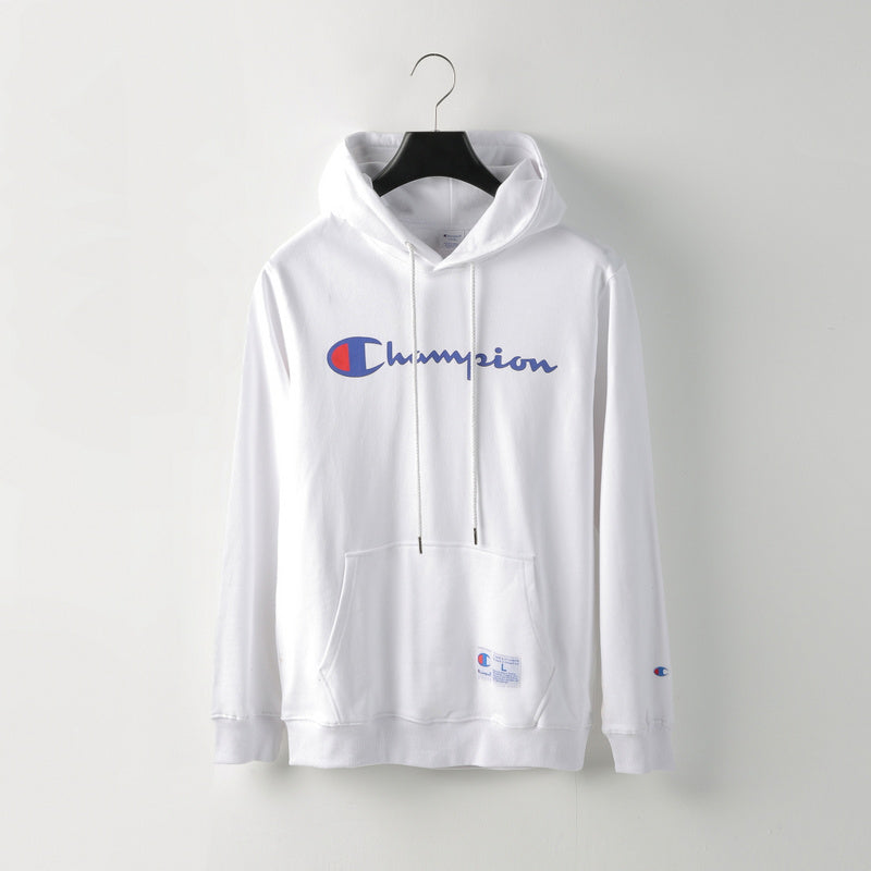 champion hoodie outlet