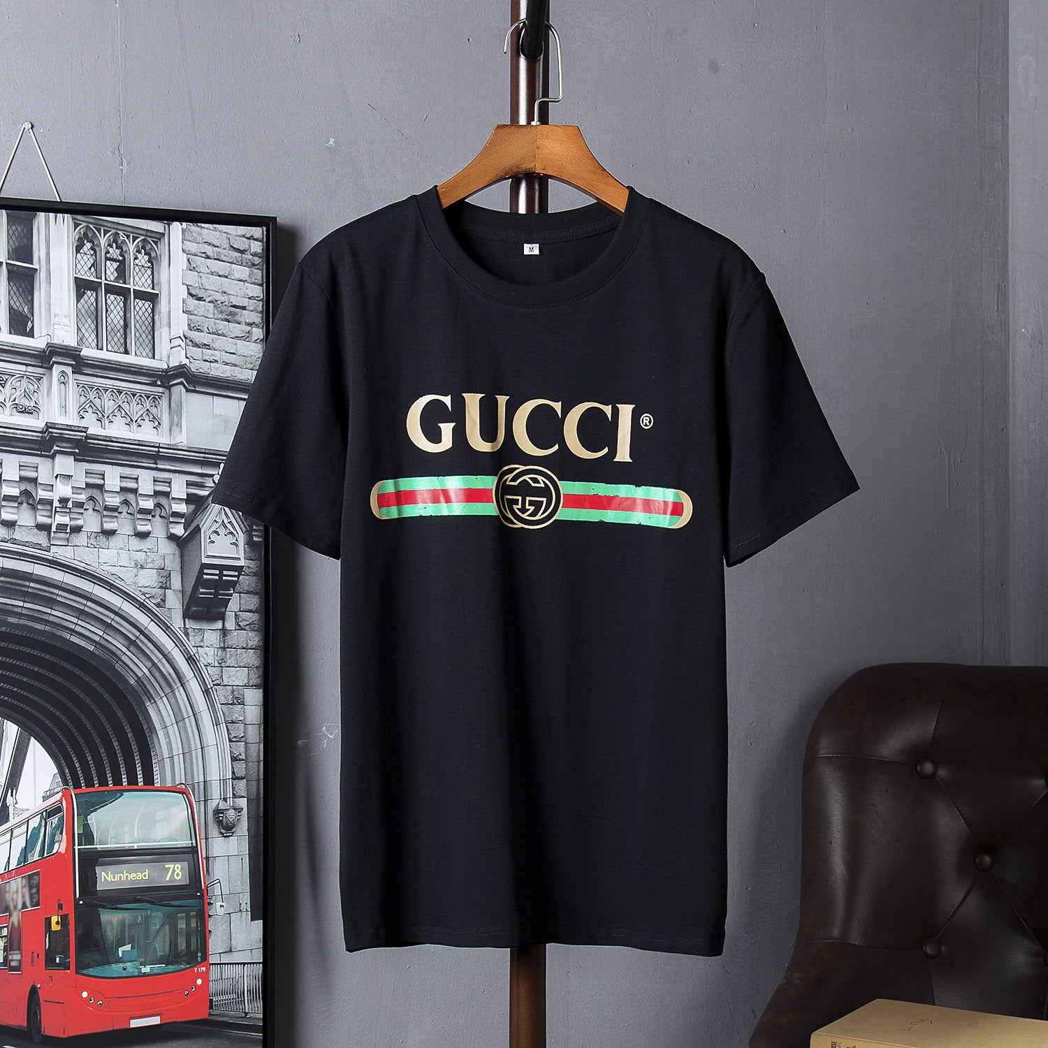 gucci t shirt price in rands