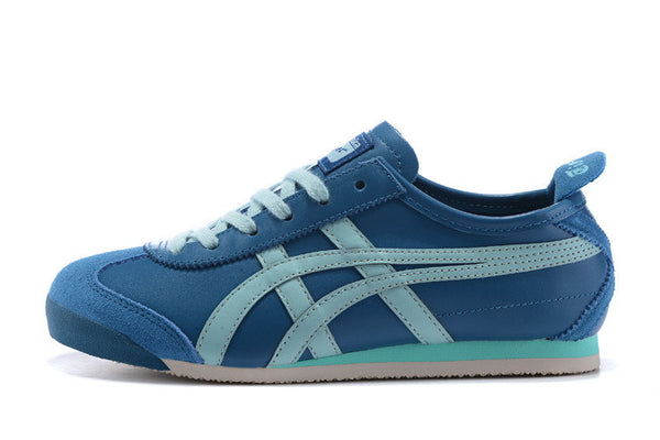 sepatu onitsuka tiger mexico 66