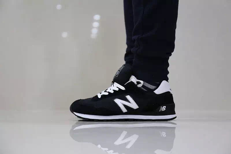 new balance ml515