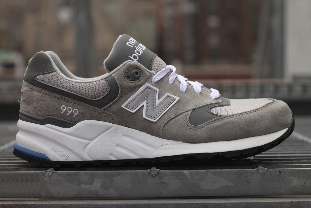 nb 999 ??