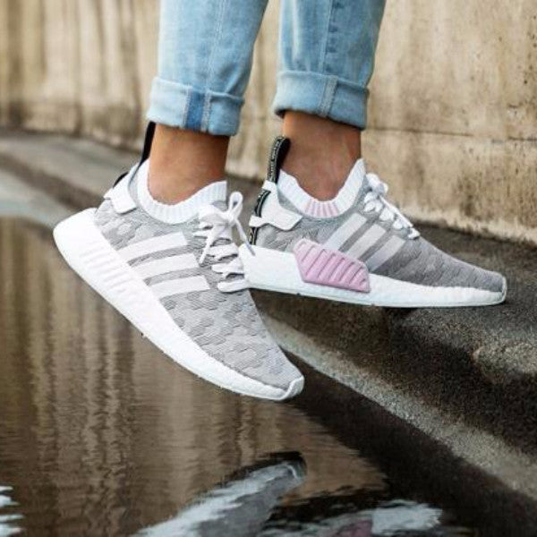 adidas nmd r2 w