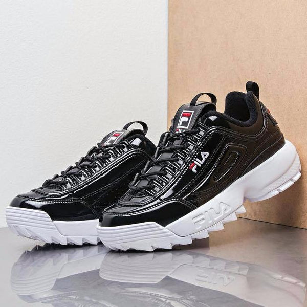 fila disruptor 2 original price