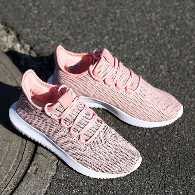 tubular adidas rosa