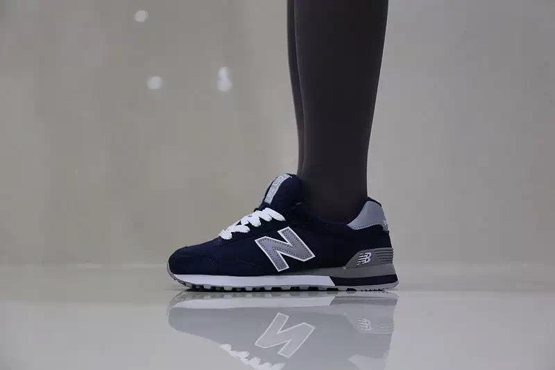 new balance ml515 s