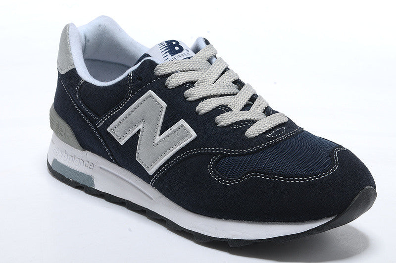 new balance ml1400