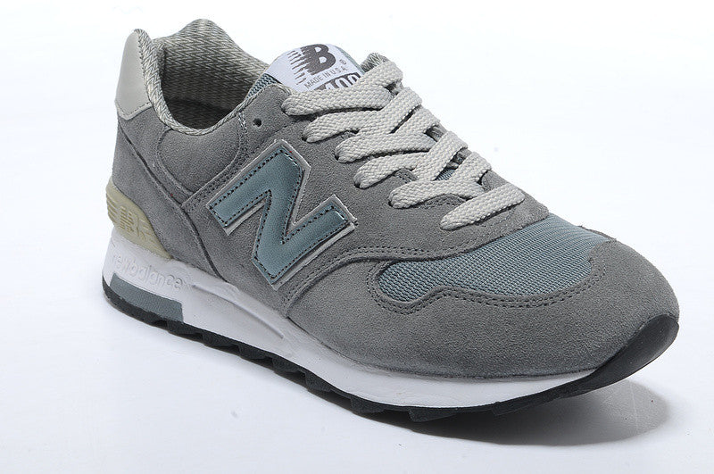 m1400 new balance