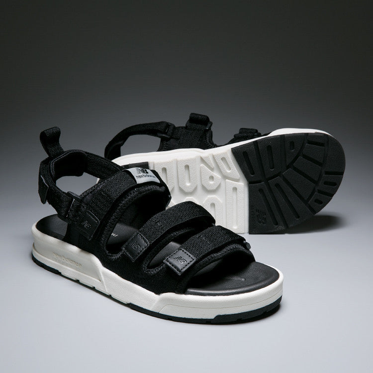 new balance sandals online