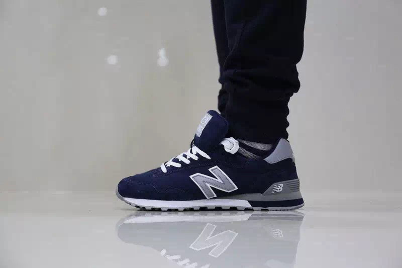 new balance ml515 sale \u003e OFF64% Discounts