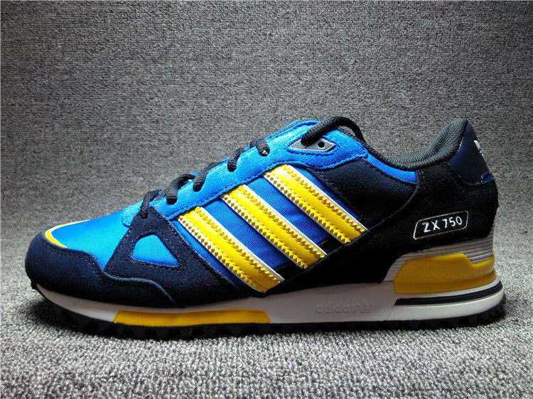 adidas zx 150