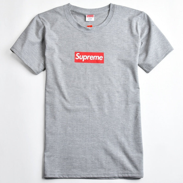 supreme t shirt greece