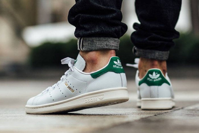 Stan Smith \