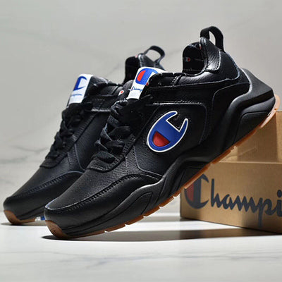 champion 93 eighteen womens