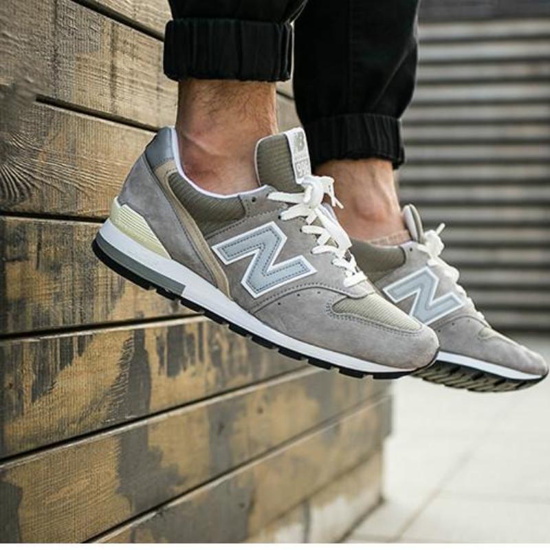 new balance m996gy