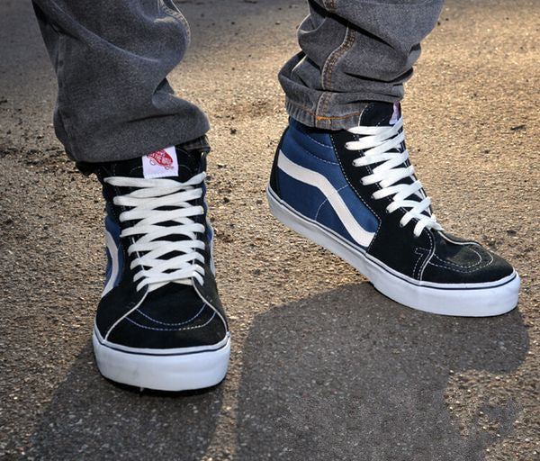 vans hi sk8 navy,OFF 74%,nalan.com.sg