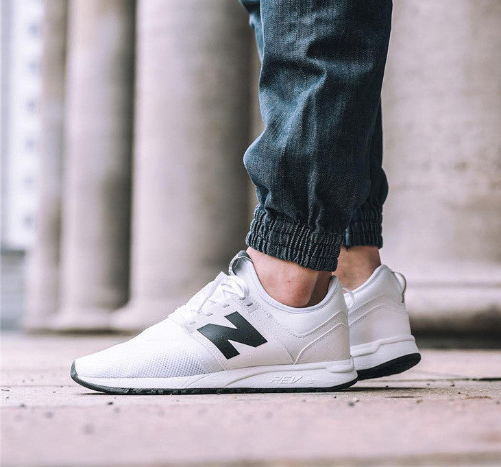 new balance 247 2015