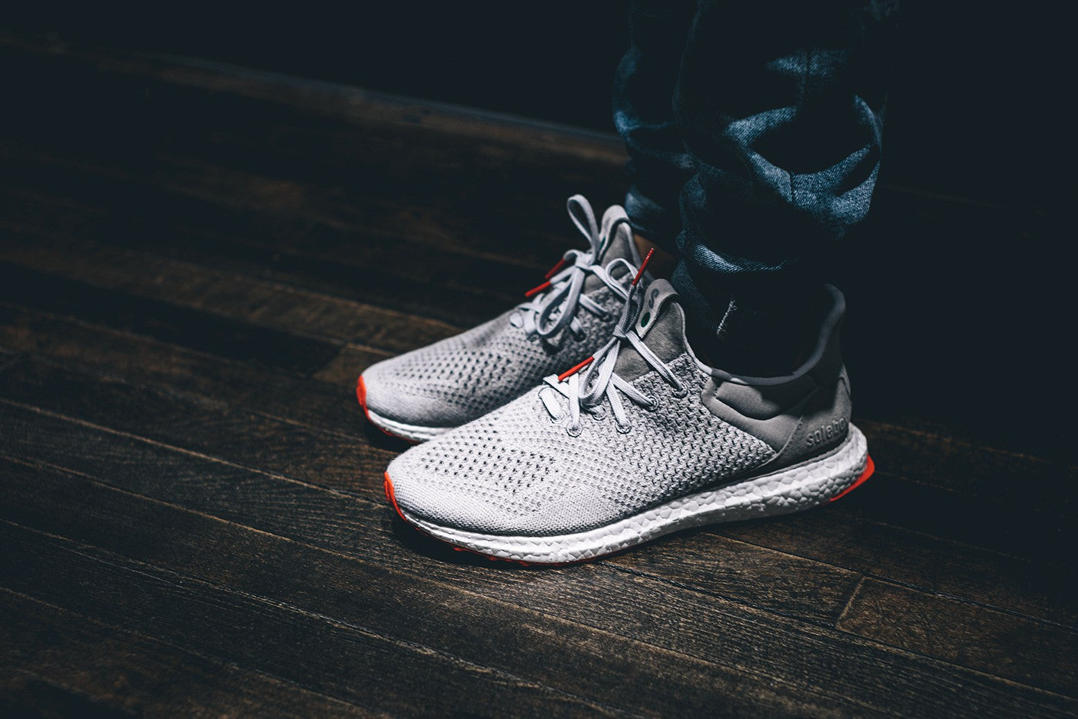 adidas ultra boost x solebox