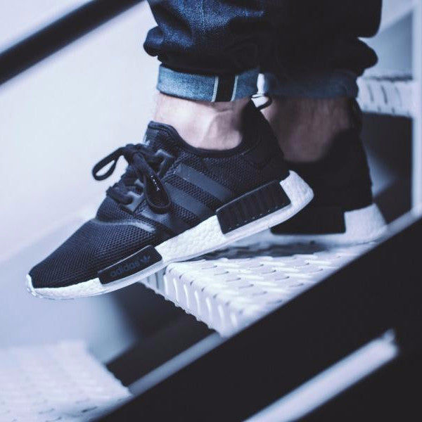 adidas nmd outlet