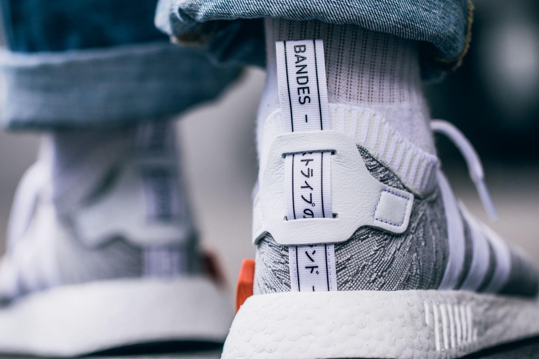 adidas nmd runner primeknit malaysia adidas nmd runner primeknit malaysia