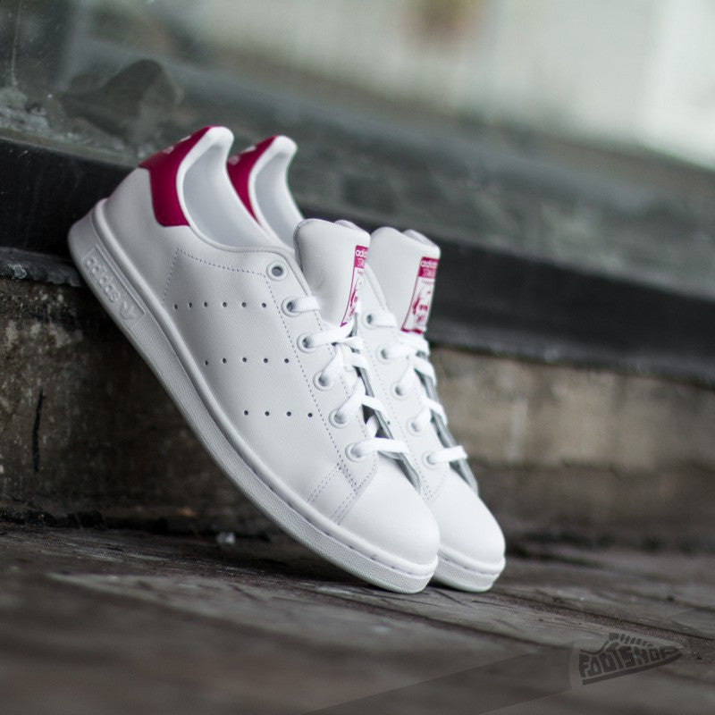 stan smith buzz