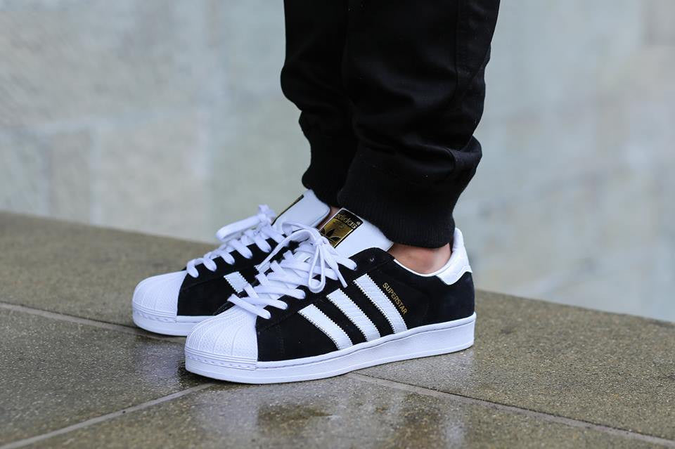 adidas superstar 3