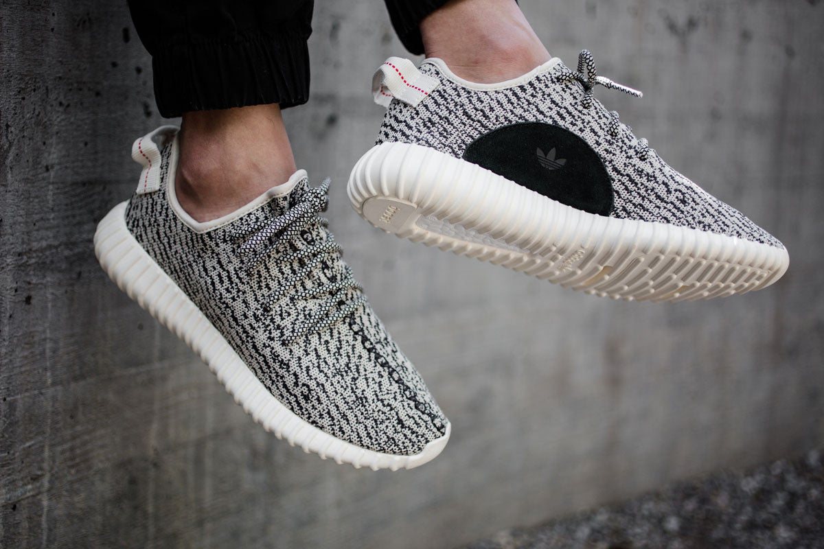 yeezy 350 turtle dove price