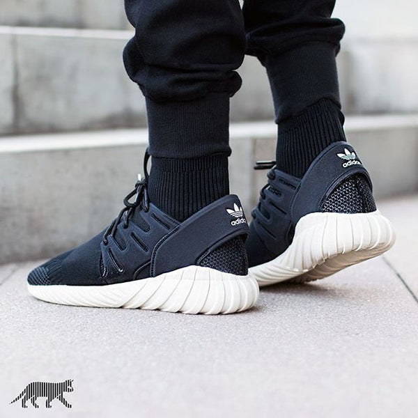 tubular viral on feet