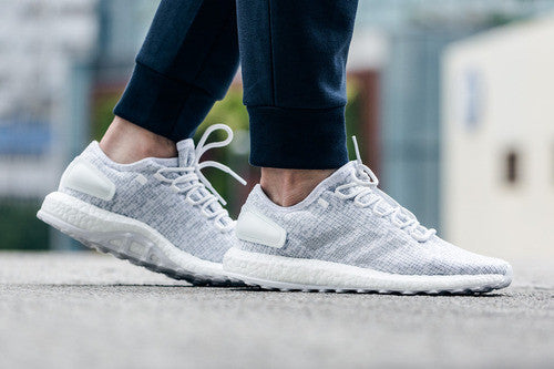 adidas pure boost 2.0 Sale,up to 58 