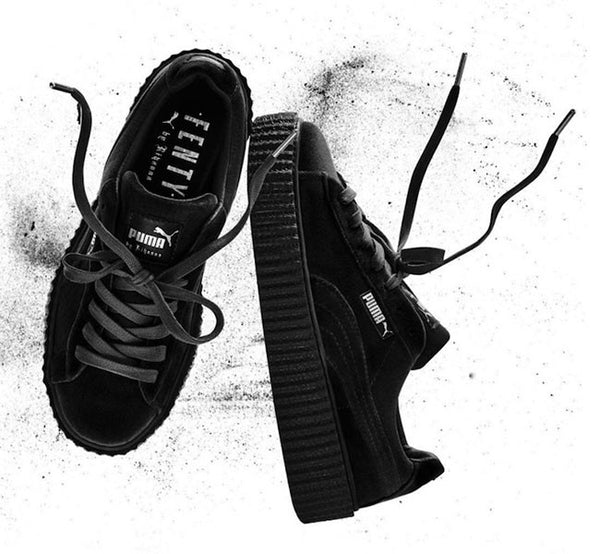 puma creepers malaysia price