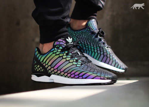 adidas zx flux xeno