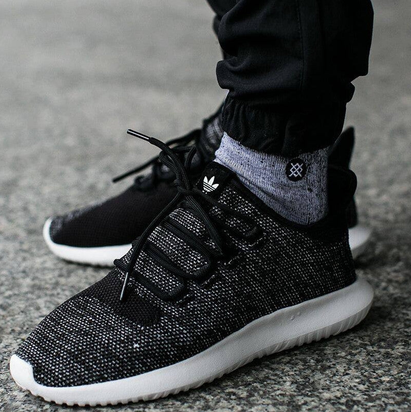 adidas knit