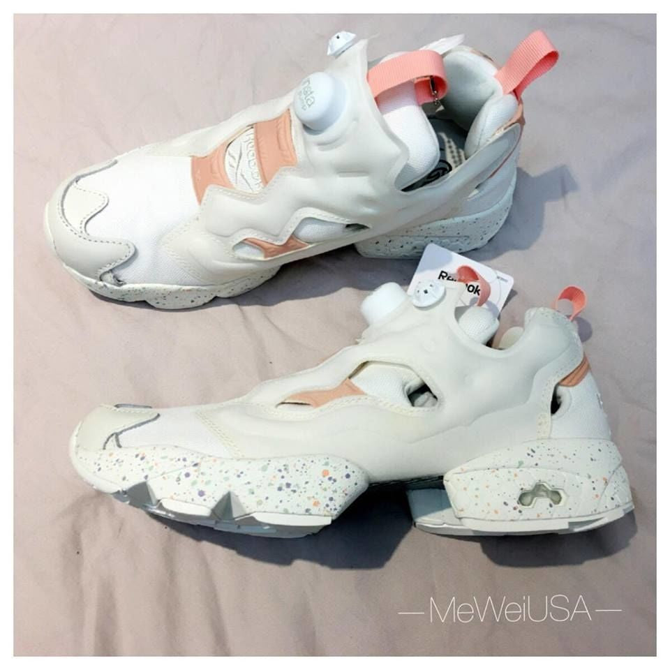 reebok pump fury singapore