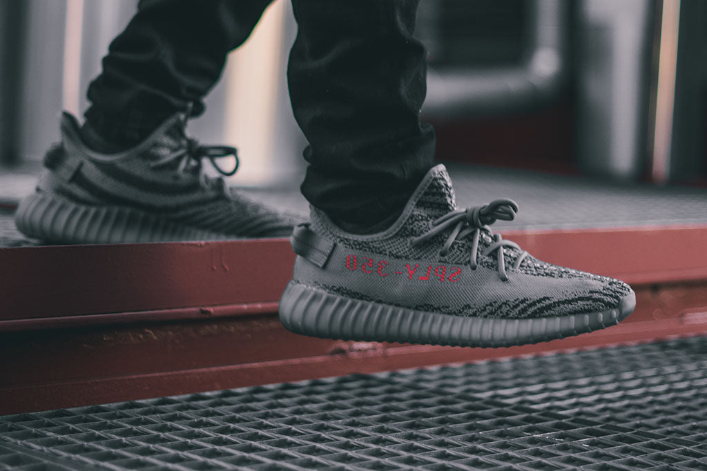 yeezy beluga 2.0